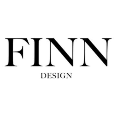 FINN Design