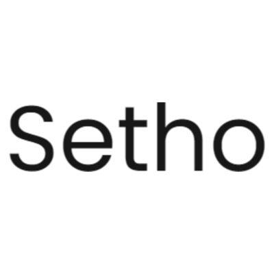 Setho