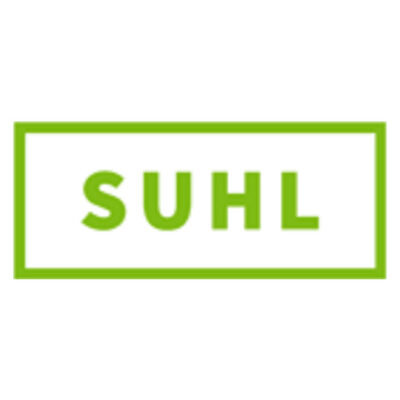 Suhl