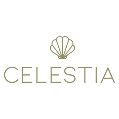 Celestia