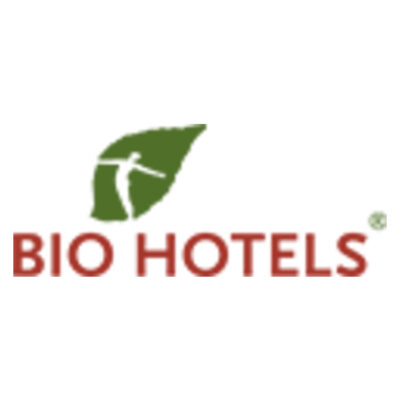 Bio Hotels