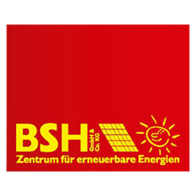BSH Energie