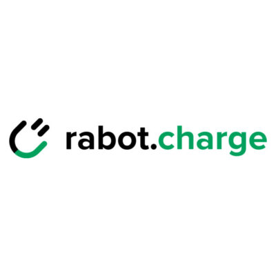Rabot Charge