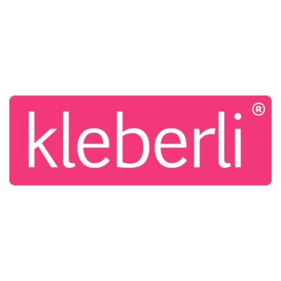 Kleberli