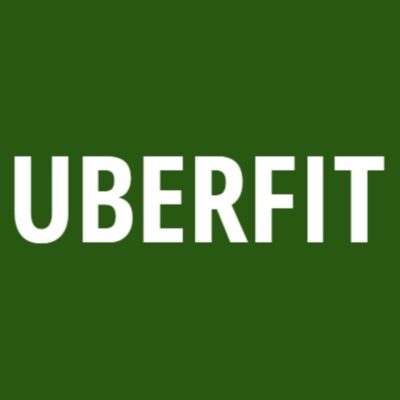 UberFit