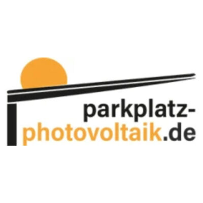 Parkplatz-photovoltaik