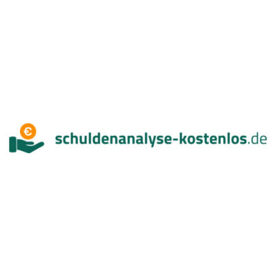 Schuldenanalyse-kostenlos.de