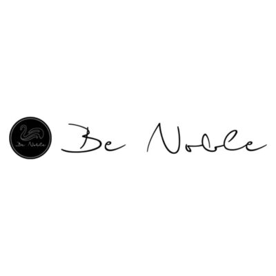 Be Noble