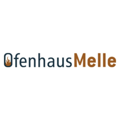 Ofenhaus Melle