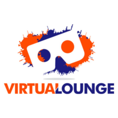 VirtuaLounge