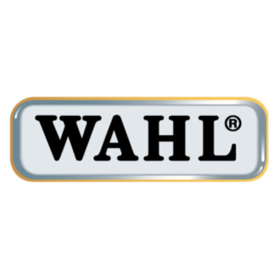 Wahl