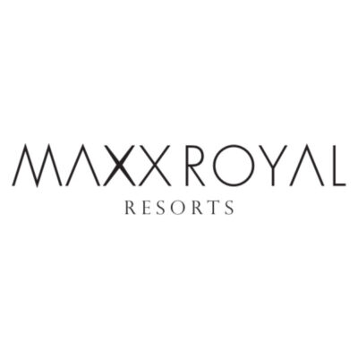 Maxx Royal Resorts