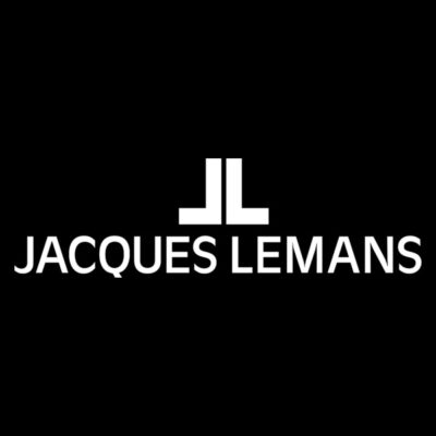 Jacques Lemans