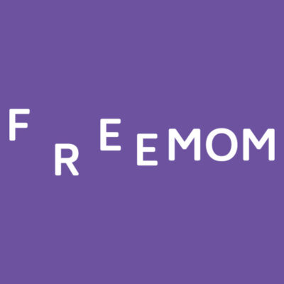 FreeMOM