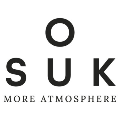 SOUK ONE