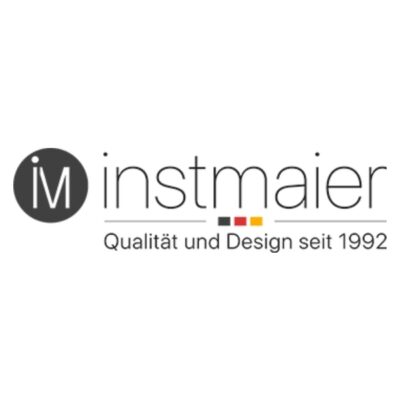 Instmaier