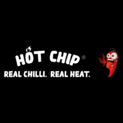 Hot Chip