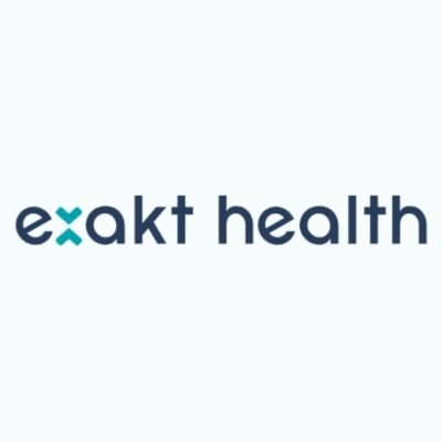 Exakt Health