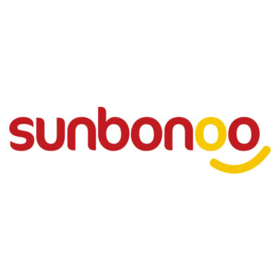 Sunbonoo