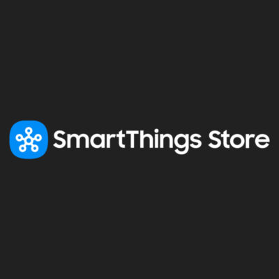SmartThings Store