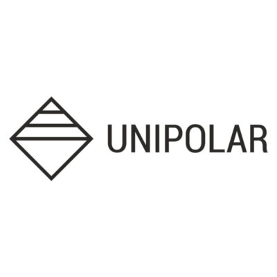 Unipolar