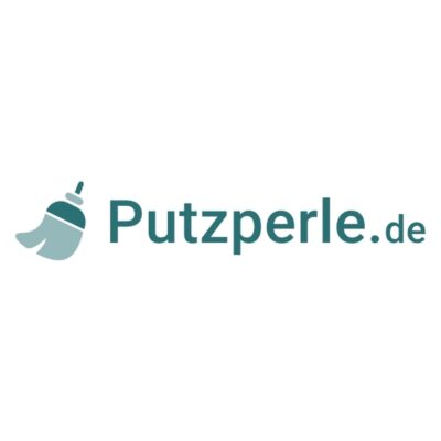 Putzperle.de