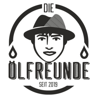 Die Ölfreunde