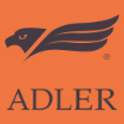 Adler