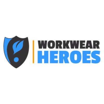 Workwear Heroes