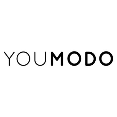YouModo