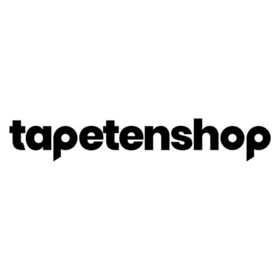 Tapetenshop