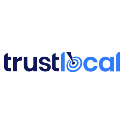 Trustlocal