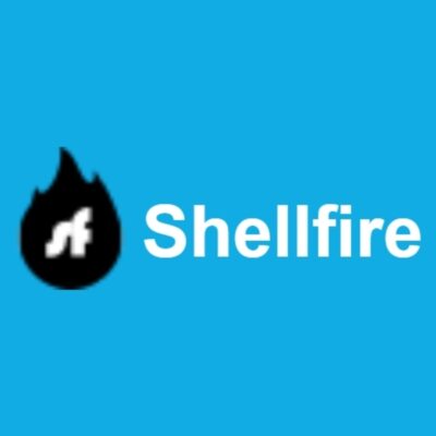 Shellfire VPN