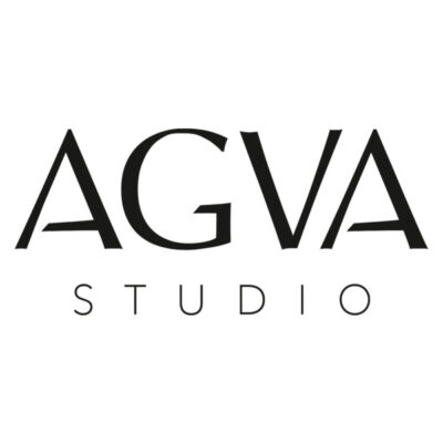 AGVA Studio