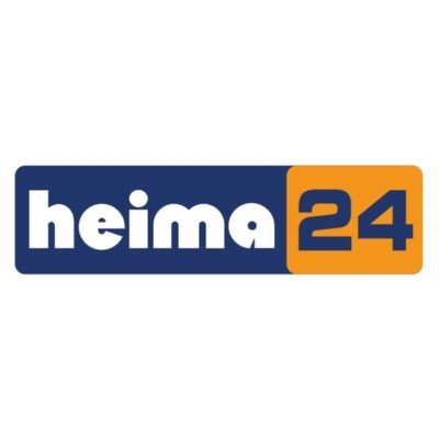 Heima24