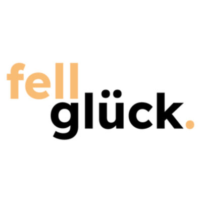 Fellglück