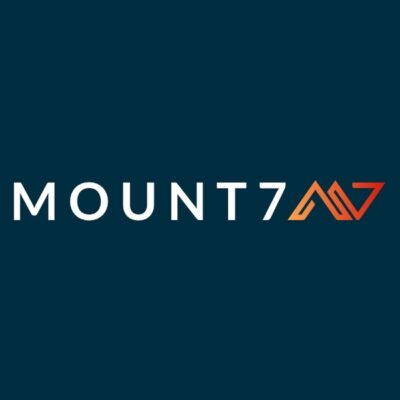 Mount7