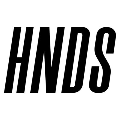 HNDS