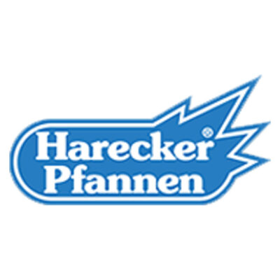 Harecker Pfannen
