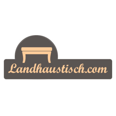 Landhaustisch.com