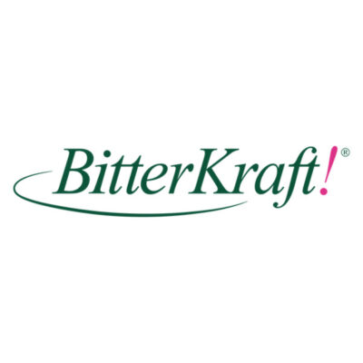 BitterKraft
