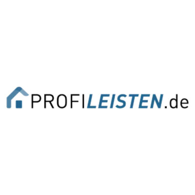 ProfiLeisten.de