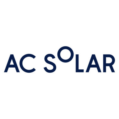 AC-Solar