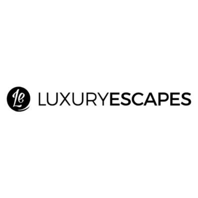 Luxury Escapes