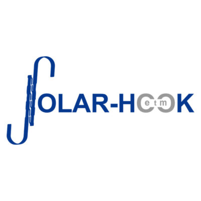 SOLAR-HOOK