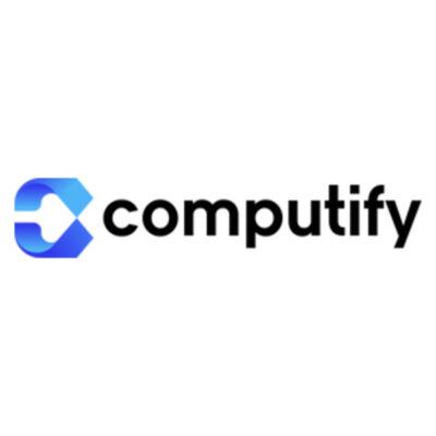 Computify