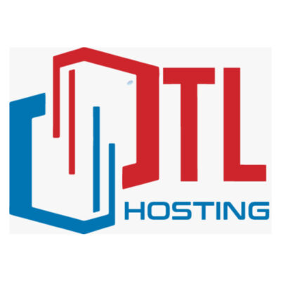 TL Hosting