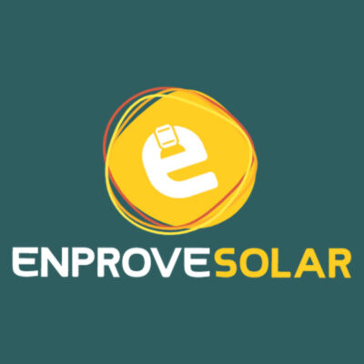 EnproveSolar