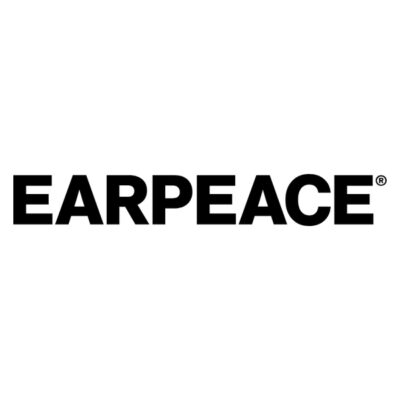 EarPeace