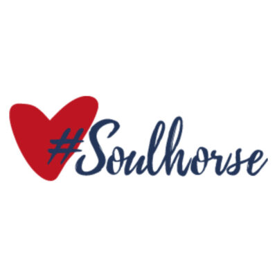 Soulhorse